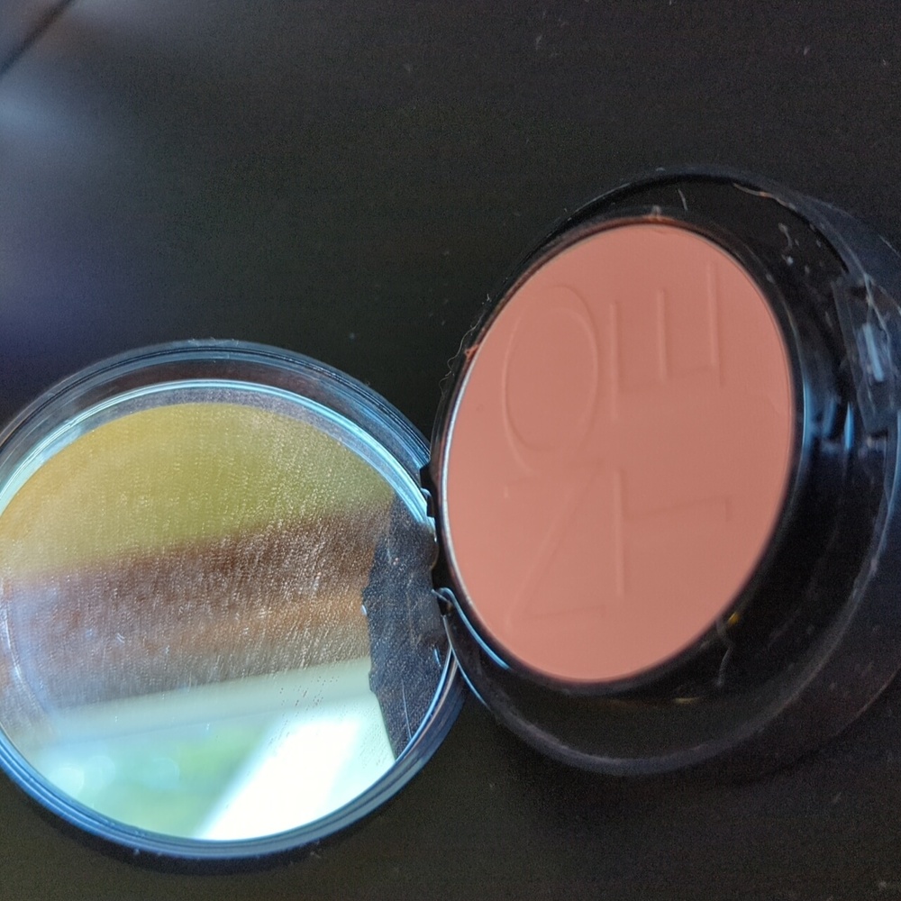 💜3/$15💜 Note Blush